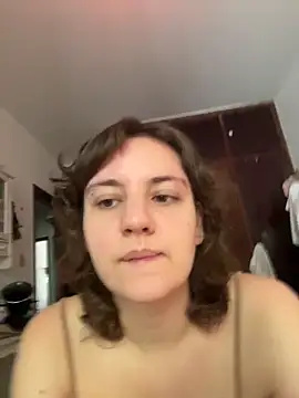 witchdub online show from April 15, 2026, 3:08 pm