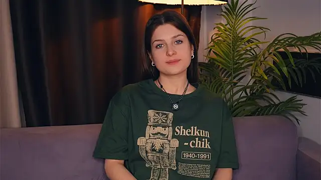 DeanUnnold online show from January 9, 2026, 7:00 am