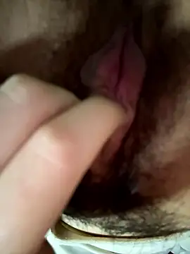 Snapshot of ddd11523 chatting on January 14, 2026, 9:37 am ddd11523 online show from January 14, 2026, 9:37 am