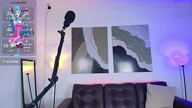 Snapshot of big_woman chatting on February 3, 2026, 2:53 am big woman online show from February 3, 2026, 2:53 am