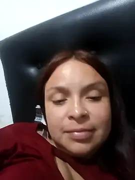 EntoncesIrene online show from January 14, 2026, 1:55 am