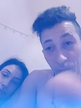 Sia9889 online show from January 7, 2026, 8:11 pm