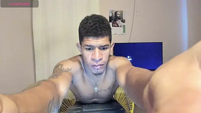 Snapshot of antonio_aguilarx chatting on June 20, 2026, 4:21 pm antonio aguilarx online show from June 20, 2026, 4:21 pm