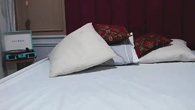 Snapshot of GiaTegel chatting on February 13, 2026, 10:39 pm GiaTegel online show from February 13, 2026, 10:39 pm