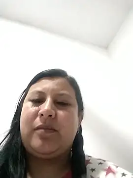 SexyandnaughtyLatinos online show from January 12, 2026, 2:39 am