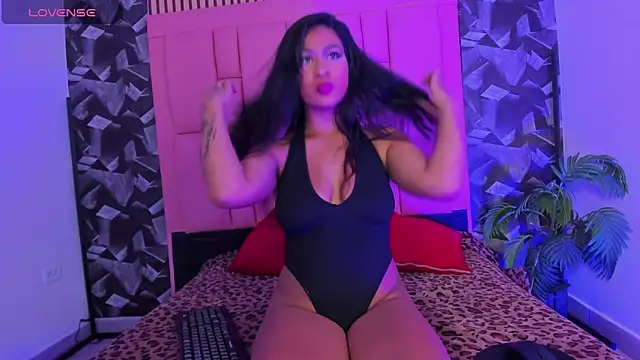 yayasmile online show from January 14, 2026, 11:49 am