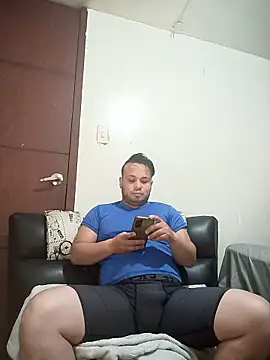 Snapshot of VinDiesel_Hot chatting on January 9, 2026, 3:37 pm VinDiesel Hot online show from January 9, 2026, 3:37 pm