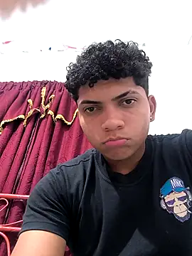 VersedChip online show from January 8, 2026, 12:57 am