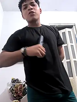 VersedChip online show from February 26, 2026, 3:49 am