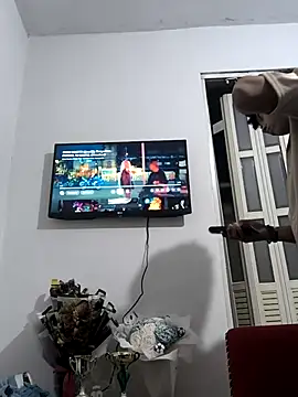 VersedChip online show from March 1, 2026, 7:43 am