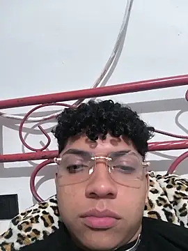 VersedChip online show from March 10, 2026, 11:43 pm