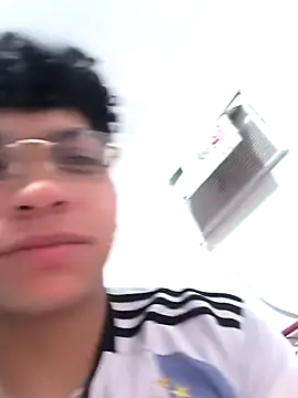 VersedChip online show from March 18, 2026, 6:27 am