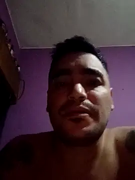 Darkmusic236 online show from March 5, 2026, 4:41 am