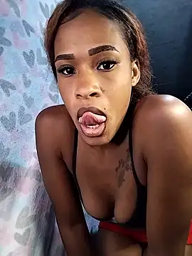 shariit  online show from January 8, 2026, 10:12 pm