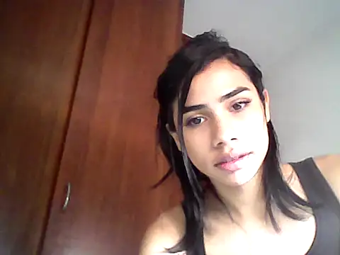 shilhot online show from January 13, 2026, 7:52 pm