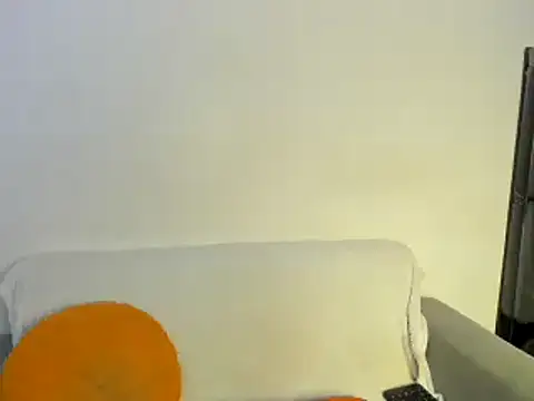 Black shai01 online show from April 14, 2026, 1:33 am