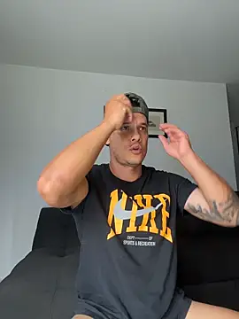 Rainer G online show from March 4, 2026, 3:40 pm