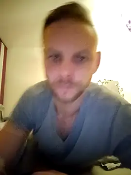 Snapshot of Maggo88 chatting on February 4, 2026, 12:38 am Maggo88 online show from February 4, 2026, 12:38 am