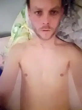 Snapshot of Maggo88 chatting on February 16, 2026, 9:22 pm Maggo88 online show from February 16, 2026, 9:22 pm