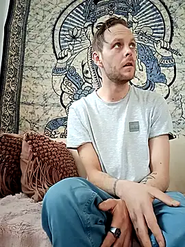 Snapshot of Maggo88 chatting on February 20, 2026, 1:33 pm Maggo88 online show from February 20, 2026, 1:33 pm