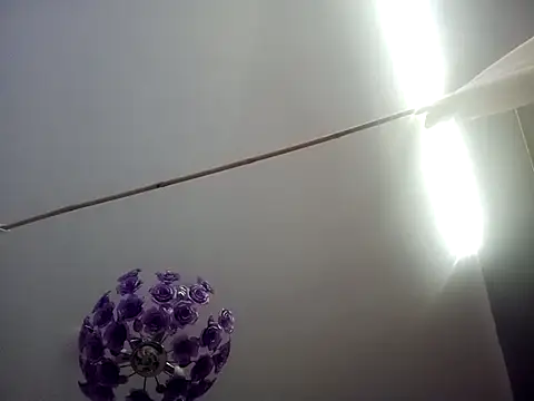 Snapshot of Maggo88 chatting on February 21, 2026, 3:02 pm Maggo88 online show from February 21, 2026, 3:02 pm