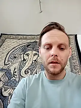 Snapshot of Maggo88 chatting on February 22, 2026, 9:08 am Maggo88 online show from February 22, 2026, 9:08 am