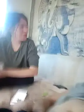 Snapshot of Maggo88 chatting on February 27, 2026, 3:56 pm Maggo88 online show from February 27, 2026, 3:56 pm