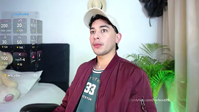 Matt Riz0 online show from January 8, 2026, 4:20 pm