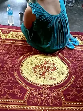 rakhibarman online show from January 8, 2026, 6:37 am