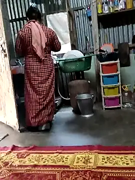 rakhibarman online show from January 9, 2026, 5:21 am