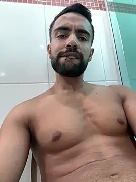 sergioreisxd online show from May 9, 2026, 7:08 pm