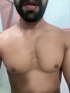 sergioreisxd online show from May 20, 2026, 9:32 pm