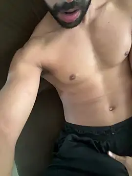 sergioreisxd online show from May 21, 2026, 12:34 pm