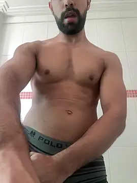 sergioreisxd online show from May 23, 2026, 3:38 pm