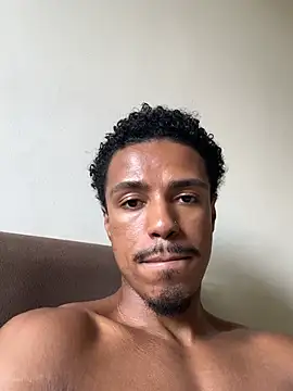 LorenzoBlack27 online show from February 28, 2026, 4:30 pm