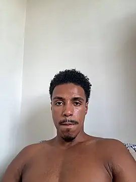 LorenzoBlack27 online show from March 20, 2026, 6:57 pm