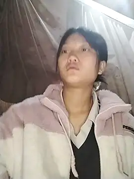 Hina2xx online show from February 12, 2026, 2:50 am