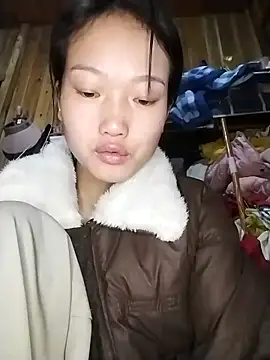 Hina2xx online show from February 19, 2026, 8:54 am