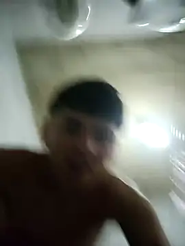 Russwa online show from January 9, 2026, 7:11 am