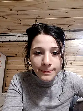 mmelit4 online show from January 8, 2026, 3:09 am