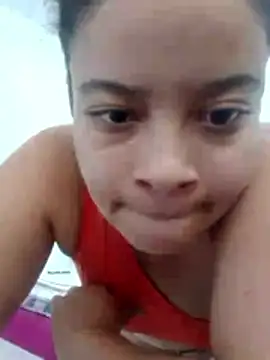 aAily-m online show from January 15, 2026, 6:44 pm