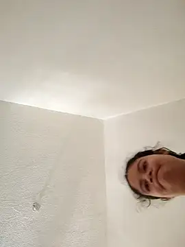 aAily-m online show from March 20, 2026, 3:39 pm