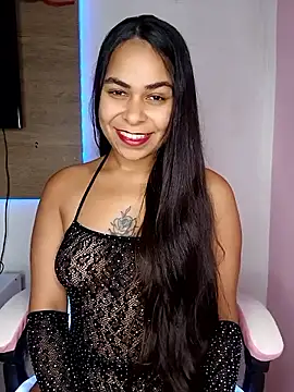 Snapshot of imaculada666 chatting on June 18, 2026, 12:55 am imaculada666 online show from June 18, 2026, 12:55 am