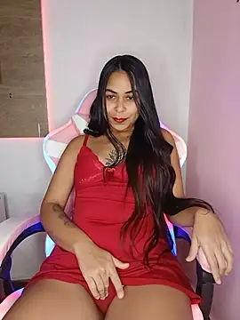 Snapshot of imaculada666 chatting on July 19, 2026, 12:14 am imaculada666 online show from July 19, 2026, 12:14 am