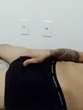 Snapshot of wecilis chatting on January 10, 2026, 12:45 am wecilis online show from January 10, 2026, 12:45 am