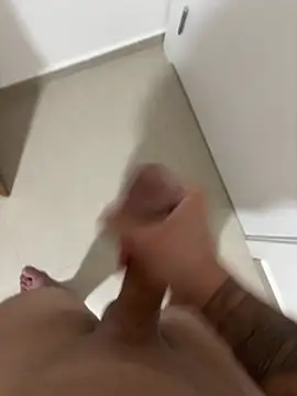 Snapshot of wecilis chatting on February 24, 2026, 12:41 am wecilis online show from February 24, 2026, 12:41 am