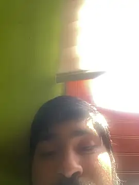 SpritzedManakin online show from February 20, 2026, 7:47 pm