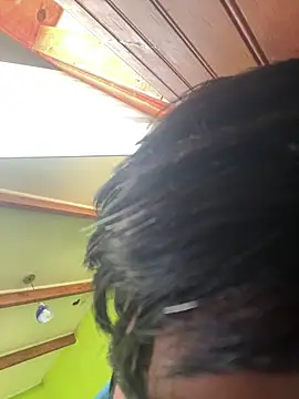 SpritzedManakin online show from February 21, 2026, 12:28 pm