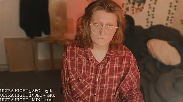 kate not today online show from April 29, 2026, 10:27 pm