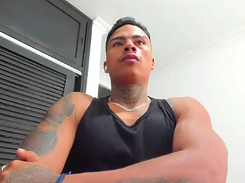 santiagotx online show from January 8, 2026, 4:31 pm